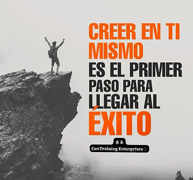 Exito