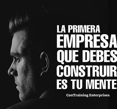 Empresa