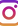instagram.png