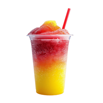 pngtree-vibrant-rainbow-slushy-drink-refreshing-delight-colorful-isolated-with-transparent