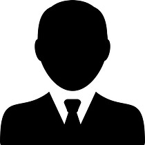 user-icon-businessman-profile-human-avat