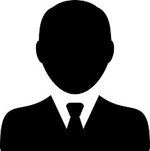 user-icon-businessman-profile-human-avat