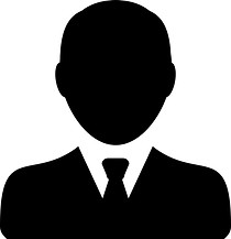 user-icon-businessman-profile-human-avat