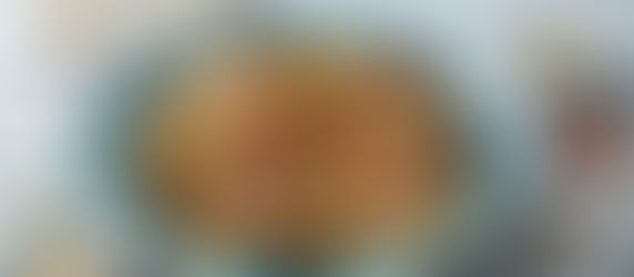 🇪🇸 الباييلا الإسبانية… طبق وُلد في فالنسيا وأصبح رمزًا للمطبخ الإسباني!