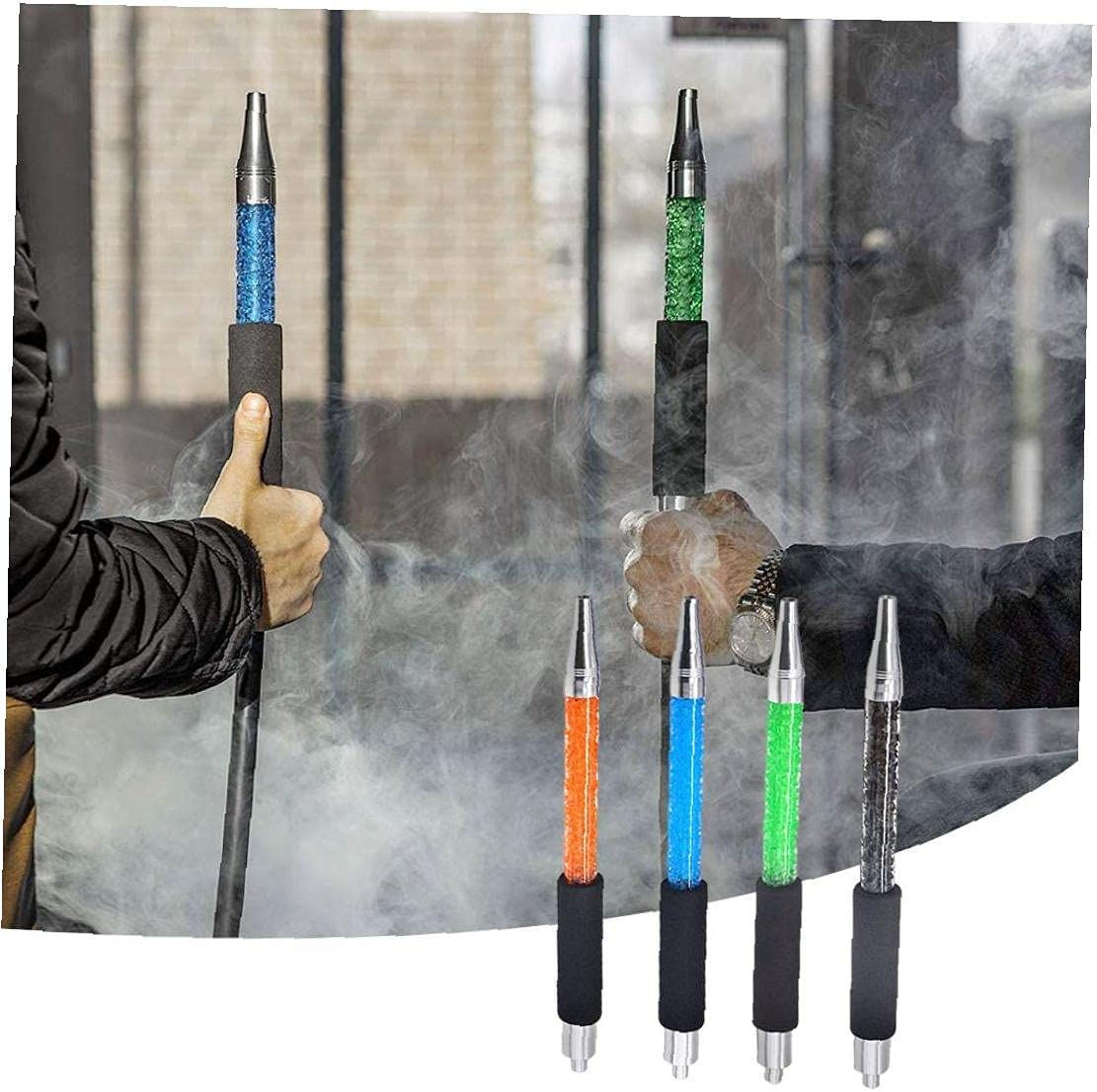 Freezable Pipe Extender