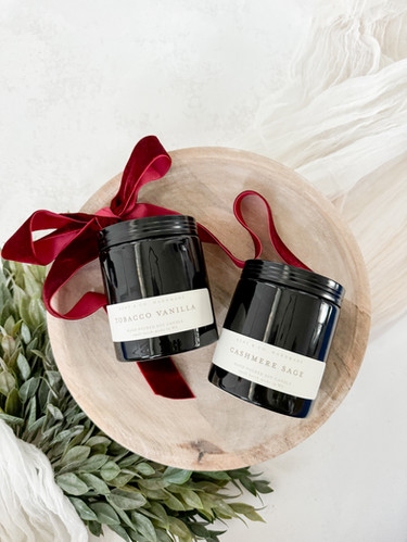 Perfect Pairings Gift Sets | Kent and Co Handmade