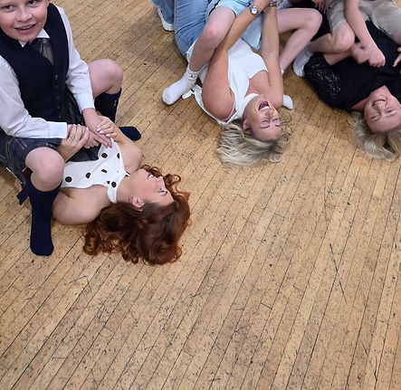 Mum & Kids Game.jpg