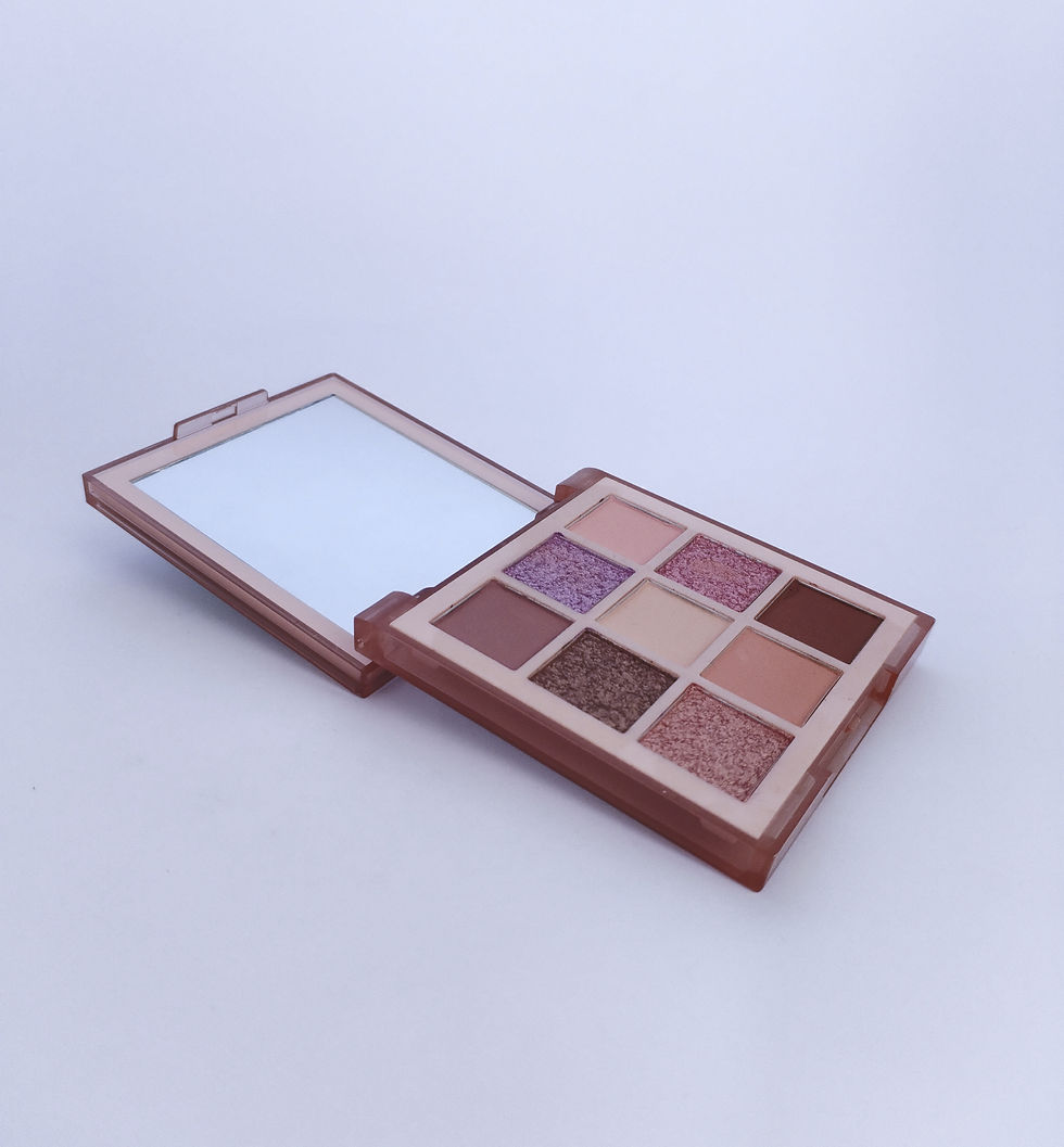 Miniatura: Nude Light Revel Profesional