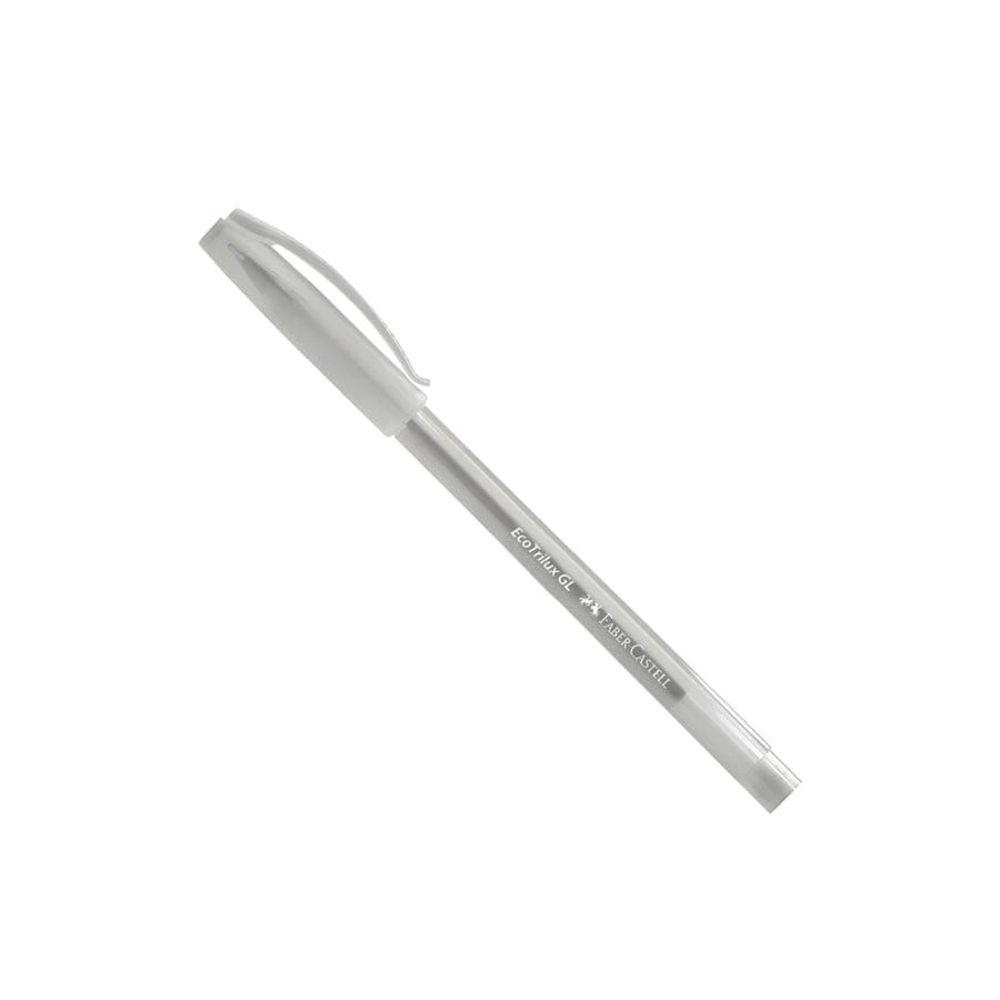 Miniatura: Bolígrafo Eco Trilux Semigel Faber Castell