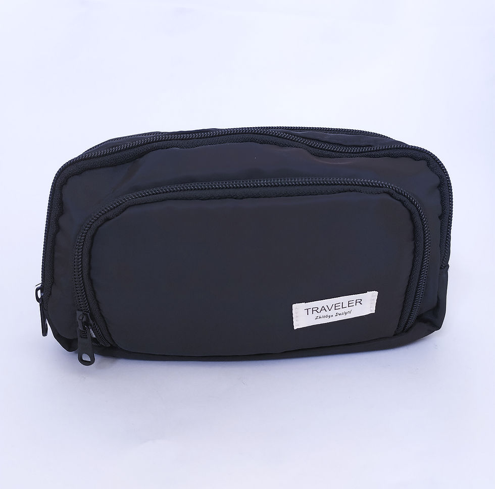 Miniatura: Cartera Travele