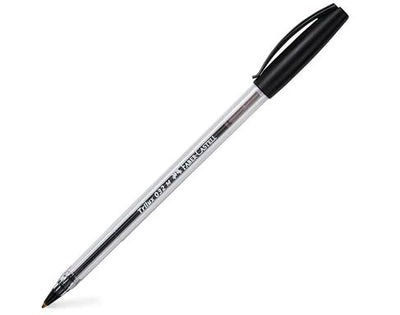 Miniatura: lapicero Faber-Castell Trilux 035 F