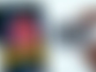 Conversation topic 09/02/2026