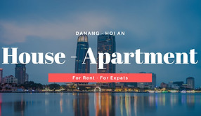 FB group housing.jpg