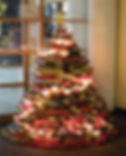 Book Tree - Click to see full Size