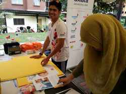 22323913_10156719481538242_2038490166_o