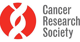 cancer-research-logo.jpg