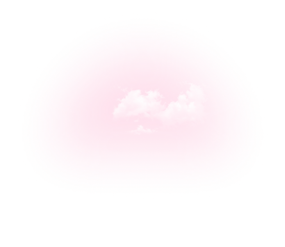 Group 36707.png