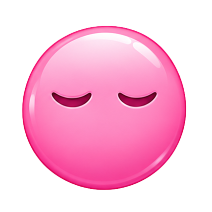 Group 36708.png