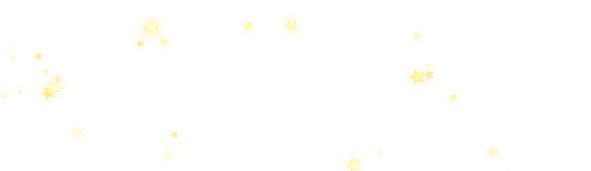 Stele 8.png