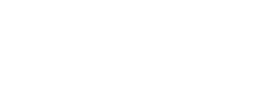 6-cloud-png-image 1.png