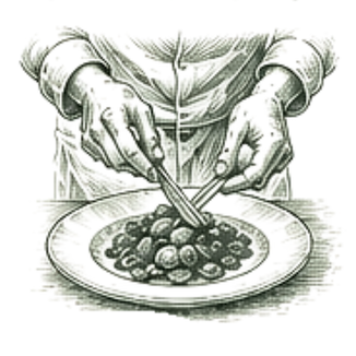 chef green illustration for cream background.png