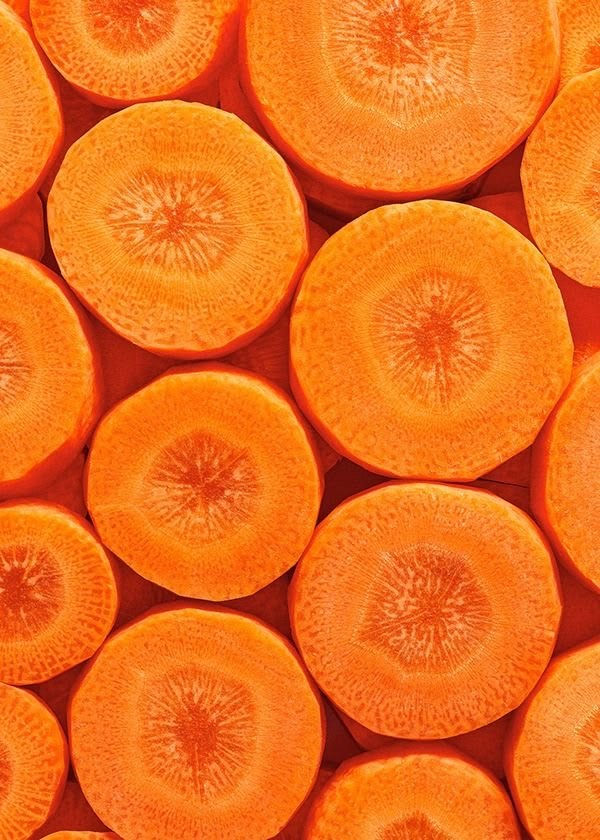 Carrots