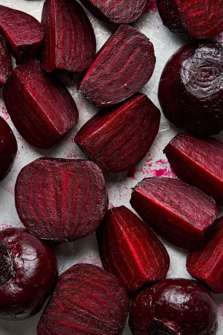 Beetroot