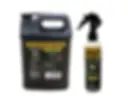 Equine Derm Spray