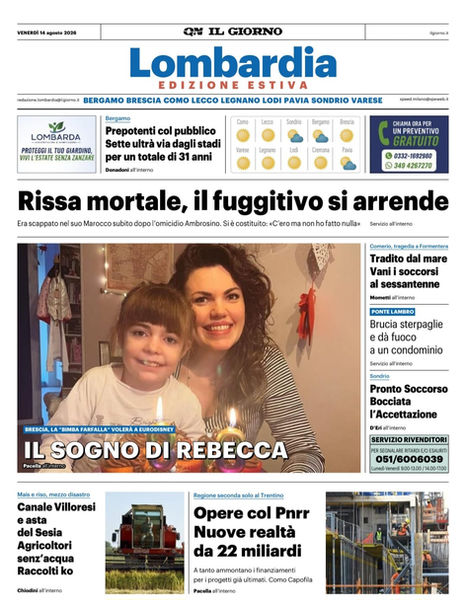 Il Giorno 1.jpeg