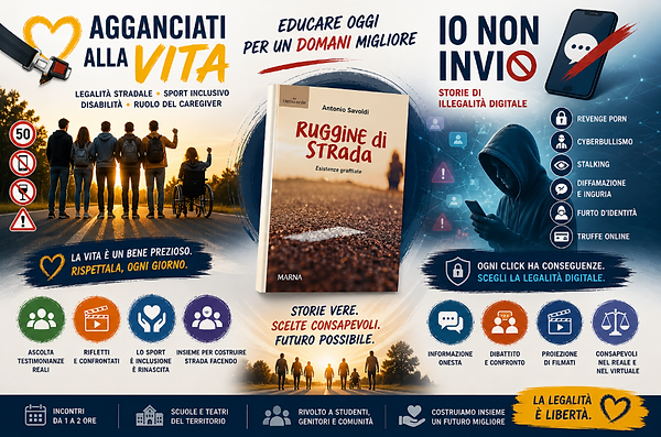 immagine_2026-05-02_193642306.png