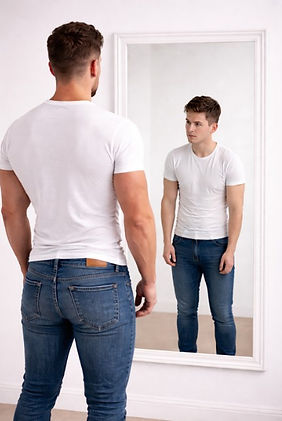 ragazzo specchio 2.jpg