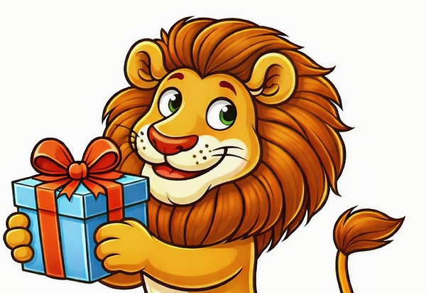 leone_regalo_bello_edited.jpg