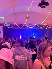 WhatsApp Bild 2024-12-04 um 22.48.38_37cba5c8.jpg