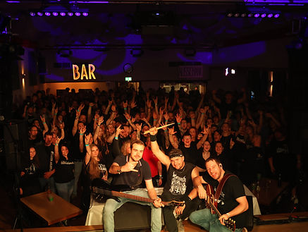 Koma 07.03 (359).JPG