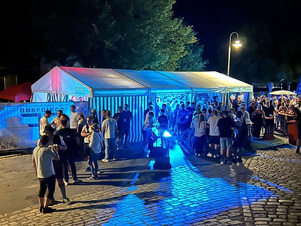 WhatsApp Bild 2024-12-04 um 22.48_edited