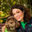 Writer: Roz Rimes