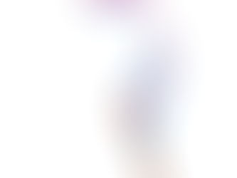 ¿Visible o invisible?