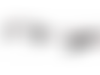 Manual no oficial para salir con un hombre trans