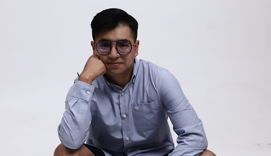 Imagen de WhatsApp 2025-09-12 a las 00.23.33_5c658ff0.jpg