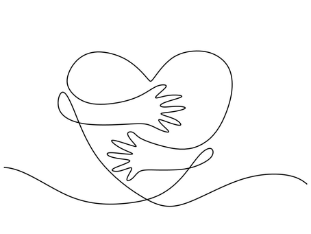 Amor sin manual de instrucciones