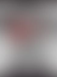 Sobrevivir a la disforia