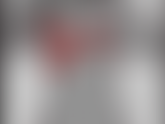 Sobrevivir a la disforia