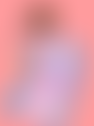 Hablar con mi versión pequeña