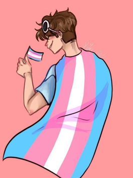 Hablar con mi versión pequeña