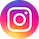 social media icon_IG
