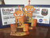 Tigers Botball Teams Come Out Big in Regional Competition!!