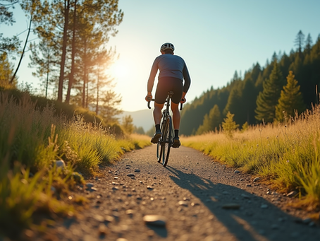 Experience Competition with Virtual and Outdoor Events in Racing Leagues