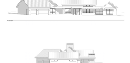 Estate Design 5 Rendering