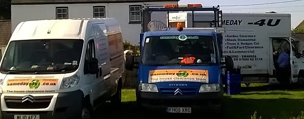 farm-clearance-southerndown.gif