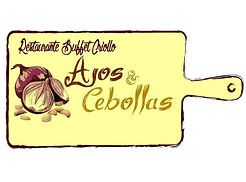 fondo2.jpg